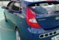 Sell 2017 Hyundai Accent in Caloocan-3