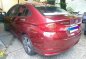 Honda City 2016 for sale in Automatic-3