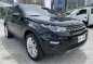  Land Rover Discovery 2017 for sale in Automatic-5