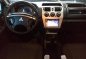 White Mitsubishi Adventure 2017 for sale in Lapu Lapu-5