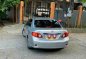 Selling Toyota Corolla Altis 2008 in Marikina-2