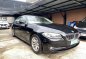 Sell 2012 BMW 520D in Muntinlupa-5