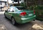 Sell 2002 Honda Civic in Malabon-8
