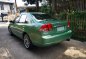 Sell 2002 Honda Civic in Malabon-9