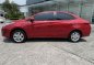 Sell 2020 Toyota Vios in Pasig-3