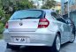 BMW 118I 2007 for sale in Automatic-1