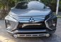 2019 Mitsubishi Xpander GLS (8tkms ONLY) Auto-1