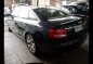 Selling Blue Audi A6 1998 in Pasig-6