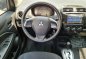 Mitsubishi Mirage G4 2016 for sale in Automatic-2