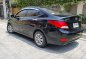 Hyundai Accent 2018 for sale in Manual-5