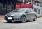 Silver Honda Civic 2010 for sale in Makati-2