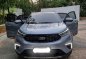 Sell 2020 Ford Territory in Pasay-5