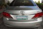 Toyota Camry 2007 for sale in Automatic-2