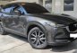 Mazda Cx-5 2018 for sale in Automatic-0
