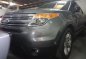 Ford Explorer 2014 for sale in Automatic-0