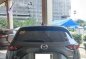 Mazda Cx-5 2018 for sale in Automatic-3