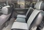 Brightsilver Mitsubishi Adventure 2012 for sale in Pasay-2