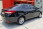 Toyota Vios 2021 for sale in Manila-3