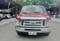 Red Ford Chateau 2013 for sale in Pasig-4