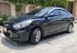 Hyundai Accent 2018 for sale in Manual-0