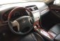 Toyota Camry 2007 for sale in Automatic-0