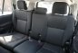 Brightsilver Toyota Innova 2019 for sale in San Fernando-8