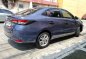 Sell 2021 Toyota Vios in Manila-4