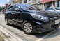 Hyundai Accent 2018 for sale in Manual-1