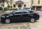 Sell 2016 Toyota Vios in Manila-1