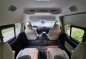 White Toyota Hiace Super Grandia 2018 for sale in Parañaque-1