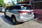 Toyota Fortuner 2018 for sale in Quezon City-3