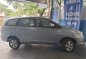 Toyota Innova 2008 for sale in Automatic-1