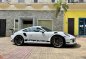 Selling White Porsche 911 2018 in Makati-5