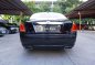 Black Rolls-Royce Ghost 2011 for sale in Pasig-2