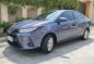 Sell 2021 Toyota Vios in Manila-0