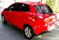 Selling Red Mazda 2 2014 in Makati-0