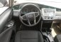 Brightsilver Toyota Innova 2019 for sale in San Fernando-6
