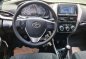 Toyota Vios 2021 for sale in Manual-2