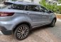 Sell 2020 Ford Territory in Pasay-3
