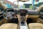 Toyota Land Cruiser 2018 for sale in Quezon City-8