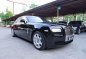 Black Rolls-Royce Ghost 2011 for sale in Pasig-1