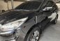 Sell 2015 Hyundai Tucson in Makati-3
