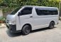  Toyota Hiace 2020 for sale in Manila-0