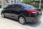 Toyota Vios 2021 for sale in Manila-4