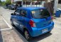 Selling Suzuki Celerio 2018 in Cainta-4