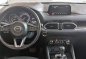 Mazda Cx-5 2018 for sale in Automatic-4