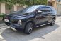 Sell 2019 Mitsubishi Xpander in Manila-0