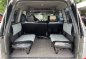 Brightsilver Mitsubishi Adventure 2012 for sale in Pasay-4