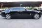 Black Rolls-Royce Ghost 2011 for sale in Pasig-4