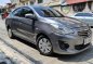 Mitsubishi Mirage G4 2016 for sale in Automatic-1